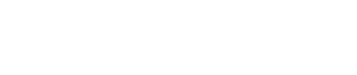 logo-VODOVOD-KANALIZACIJA-SNAGA-w-color