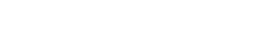 logo-avtotehna-vis-w-color