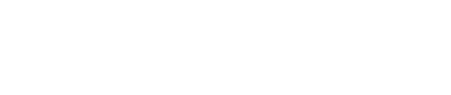 logo-evrorent-w-color