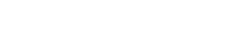 logo-klimasolar-w-color