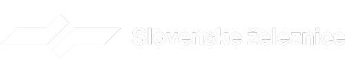logo-slovenske-zeleznice-w-color