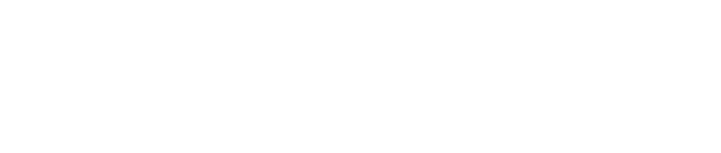 logo-posta-slovenije